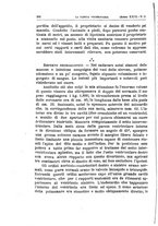 giornale/MIL0124118/1906/unico/00000294