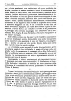 giornale/MIL0124118/1906/unico/00000295