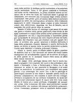 giornale/MIL0124118/1906/unico/00000296