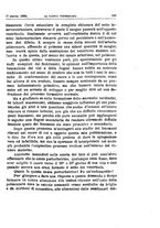 giornale/MIL0124118/1906/unico/00000297