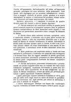 giornale/MIL0124118/1906/unico/00000298