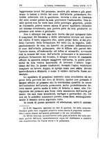 giornale/MIL0124118/1906/unico/00000300