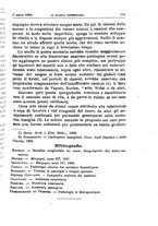 giornale/MIL0124118/1906/unico/00000301