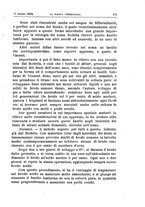 giornale/MIL0124118/1906/unico/00000303