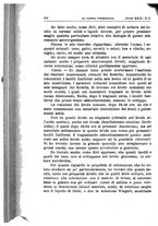 giornale/MIL0124118/1906/unico/00000304