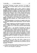 giornale/MIL0124118/1906/unico/00000305