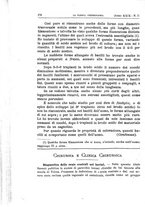 giornale/MIL0124118/1906/unico/00000306