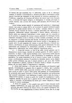 giornale/MIL0124118/1906/unico/00000307