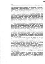 giornale/MIL0124118/1906/unico/00000308