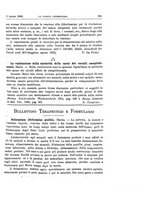 giornale/MIL0124118/1906/unico/00000311