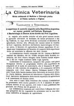 giornale/MIL0124118/1906/unico/00000317