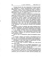 giornale/MIL0124118/1906/unico/00000318