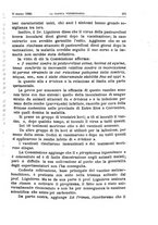 giornale/MIL0124118/1906/unico/00000319