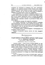 giornale/MIL0124118/1906/unico/00000320