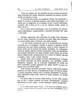 giornale/MIL0124118/1906/unico/00000322