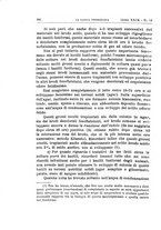 giornale/MIL0124118/1906/unico/00000324