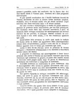 giornale/MIL0124118/1906/unico/00000326