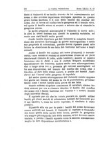 giornale/MIL0124118/1906/unico/00000328