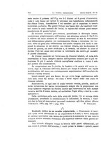 giornale/MIL0124118/1906/unico/00000334