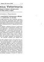 giornale/MIL0124118/1906/unico/00000341