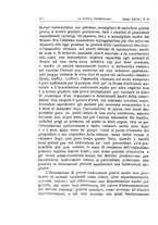 giornale/MIL0124118/1906/unico/00000342