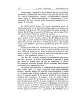 giornale/MIL0124118/1906/unico/00000344