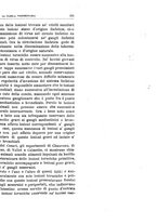 giornale/MIL0124118/1906/unico/00000353