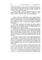 giornale/MIL0124118/1906/unico/00000354