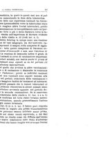 giornale/MIL0124118/1906/unico/00000355