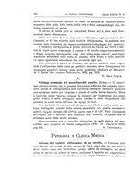 giornale/MIL0124118/1906/unico/00000358