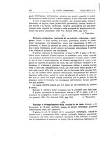 giornale/MIL0124118/1906/unico/00000360