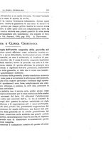 giornale/MIL0124118/1906/unico/00000361