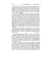 giornale/MIL0124118/1906/unico/00000362