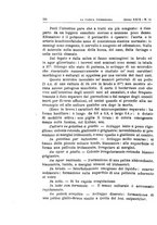 giornale/MIL0124118/1906/unico/00000372