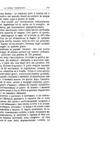 giornale/MIL0124118/1906/unico/00000373