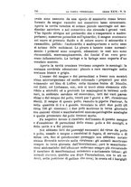 giornale/MIL0124118/1906/unico/00000374