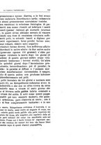 giornale/MIL0124118/1906/unico/00000375