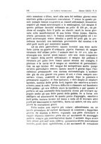 giornale/MIL0124118/1906/unico/00000376