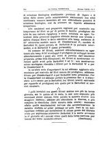 giornale/MIL0124118/1906/unico/00000378