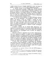 giornale/MIL0124118/1906/unico/00000380