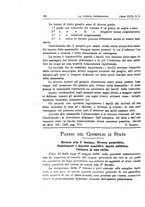 giornale/MIL0124118/1906/unico/00000390