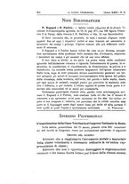 giornale/MIL0124118/1906/unico/00000392