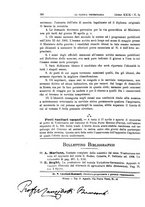 giornale/MIL0124118/1906/unico/00000394