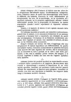 giornale/MIL0124118/1906/unico/00000396