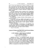 giornale/MIL0124118/1906/unico/00000398