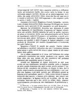 giornale/MIL0124118/1906/unico/00000402