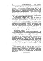 giornale/MIL0124118/1906/unico/00000404