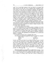 giornale/MIL0124118/1906/unico/00000412