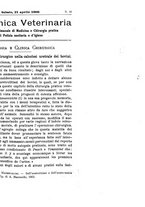 giornale/MIL0124118/1906/unico/00000419