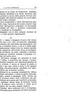 giornale/MIL0124118/1906/unico/00000421